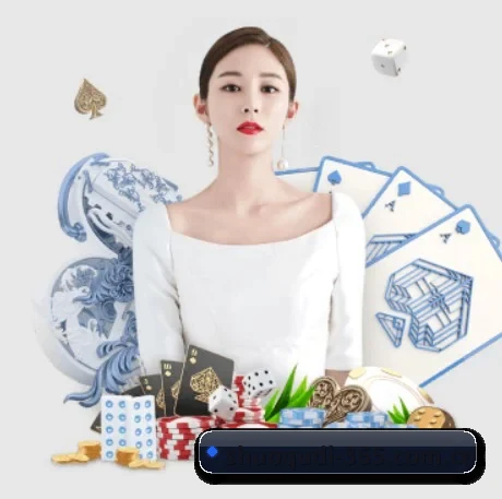 说球帝 APP 界面